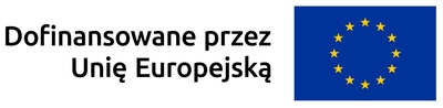 ikona Unia Europejska