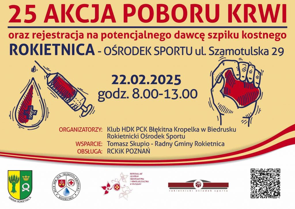 2025_02_22-akcja-poboru-krwi-1024x724