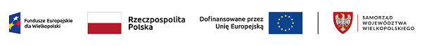 Logotyp
